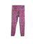 Lululemon Wunder Train High-Rise Tight 25"