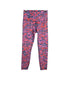 Lululemon Wunder Train High-Rise Tight 25