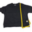 Carhartt Tencel Fiber Series Loose Fit Sleeve Graphic Sweatshirt