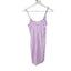 SKIMS Fits Everybody Slip Dress