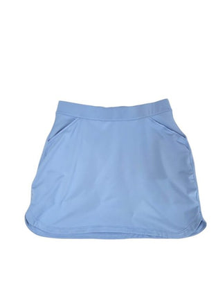 Peter Millar Golf Skirt