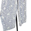 Aritzia Wilfred Faun Pant