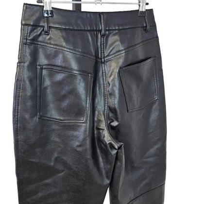 Aritzia Wilfred Free  Oracle Pant