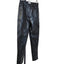 Aritzia Wilfred Rebel Pant