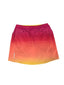 RLX Ralph Lauren Ombre Athletic Skirt