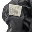 ZYIA Women's Colour Block Shine Jacket