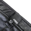 Aritzia Wilfred Faux Leather Pants