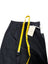 Citizens of Humanity Brynn Drawstring High-Rise Wide-Leg Pants