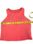 Lululemon Invigorate Training Tank Top