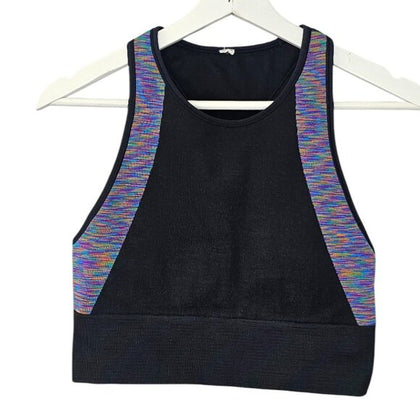 Lululemon Love Revealed Bra