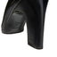 Bally Sheena Leather Heels