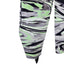 Lululemon Base Pace Tights, 25"