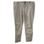 Arc'teryx Womens Camden Chino Pants