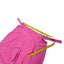 Alo Yoga Mid-Rise Showdown Trouser