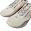 New Balance Beaya Training Running Dynasoft Shoe