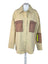 Lululemon Grid Fleece Hiking Overshirt