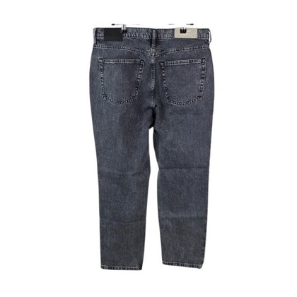 Everlane The Original Cheeky Jeans