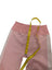 Lululemon Ebb To Train Tights