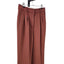 Wilfred Effortless Pant