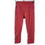 Lululemon In Movement Crop