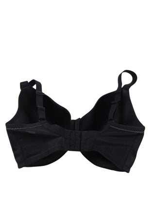 Elomi Bijou Molded Cup Bra