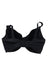 Elomi Bijou Molded Cup Bra