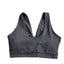 Gymshark x Whitney Simmons Sports Bra