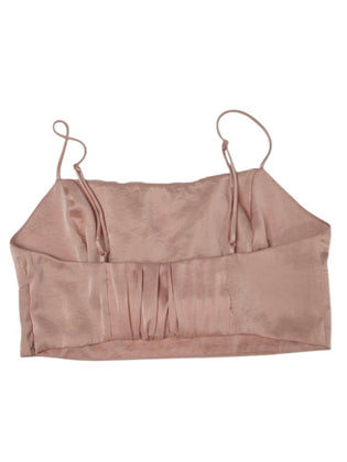 Aritzia Wilfred Sonnet Camisole