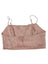 Aritzia Wilfred Sonnet Camisole