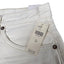 AGOLDE Parker Vintage Cut Off Shorts