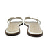 Altard State Slides
