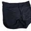 Athleta Athletic Swim Shorts