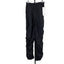 Lululemon Dance Studio Slim Fit High Rise Flared Pant