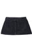 Aritzia Denim Forum The 90's Ricci Skirt