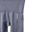 Gymshark Energy Seamless Leggings
