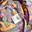 Tracy Negoshian Womens Fish Romper