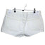 AGOLDE Parker Vintage Cut Off Shorts