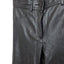 Aritzia Wilfred Faux Leather Pants