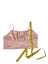 Aritzia Wilfred Sonnet Camisole