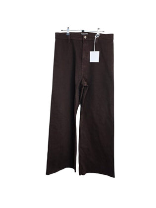PISTOLA Penny High Rise Wide Leg Jeans