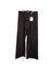 PISTOLA Penny High Rise Wide Leg Jeans
