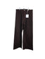 PISTOLA Penny High Rise Wide Leg Jeans