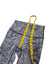 Lululemon Wunder Under High Rise