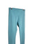 Lululemon Wunder Train High-Rise Tight 25"