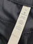 Lululemon On the Fly 7/8 Pant