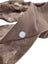 Lululemon Align Bra, Reversible