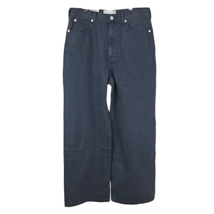 Everlane The Baggy Jean