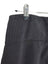 Lululemon Ribbed Softstreme Flared Pant