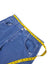 We The Free Good Luck Barrel Jeans