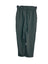 Lululemon Stretch High-Rise Crop 23"
